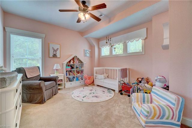 2201 Cancun CT, Virginia Beach, VA 23456