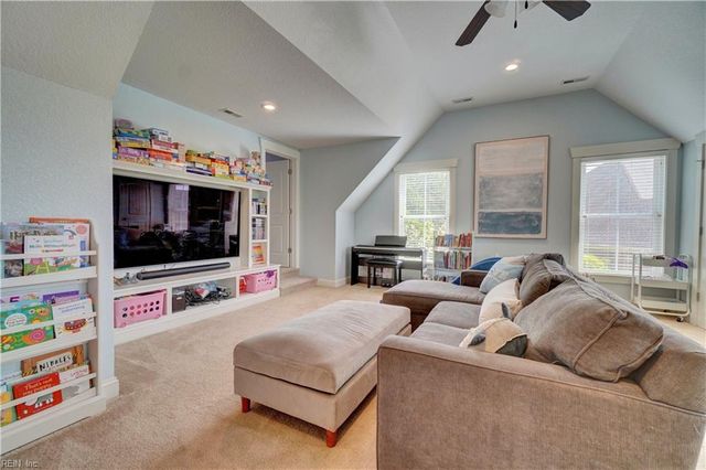 2201 Cancun CT, Virginia Beach, VA 23456