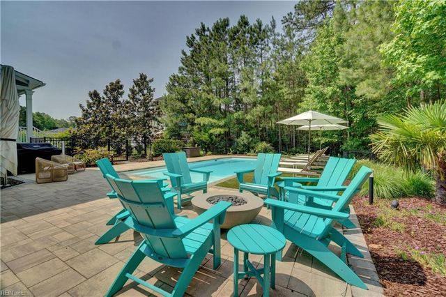2201 Cancun CT, Virginia Beach, VA 23456