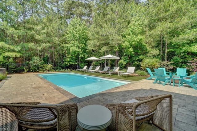 2201 Cancun CT, Virginia Beach, VA 23456