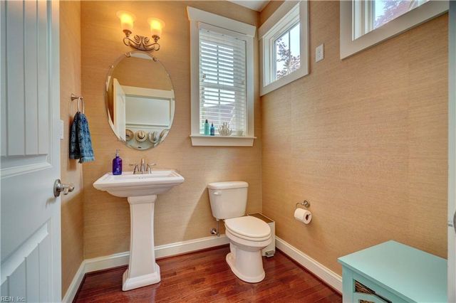 2201 Cancun CT, Virginia Beach, VA 23456