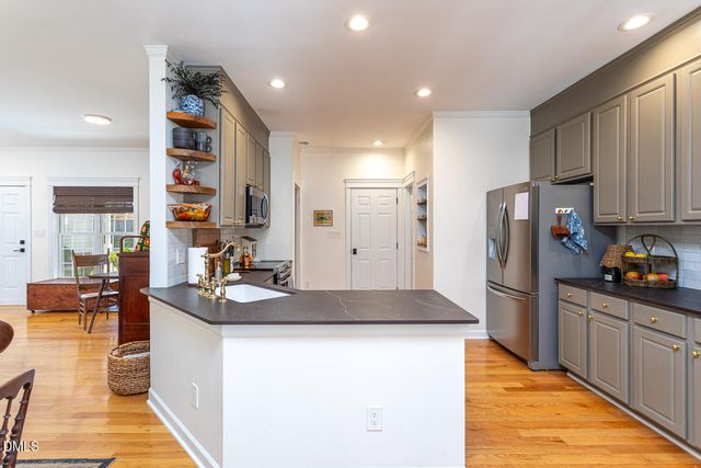 920 Lotus Lane, Wake Forest, NC 27587