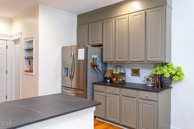 920 Lotus Lane, Wake Forest, NC 27587