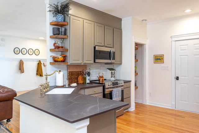 920 Lotus Lane, Wake Forest, NC 27587