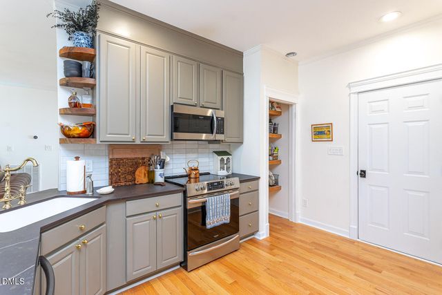 920 Lotus Lane, Wake Forest, NC 27587