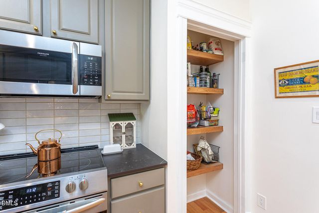 920 Lotus Lane, Wake Forest, NC 27587