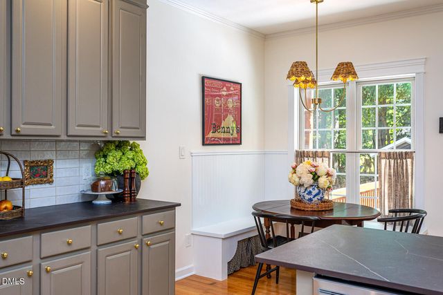 920 Lotus Lane, Wake Forest, NC 27587