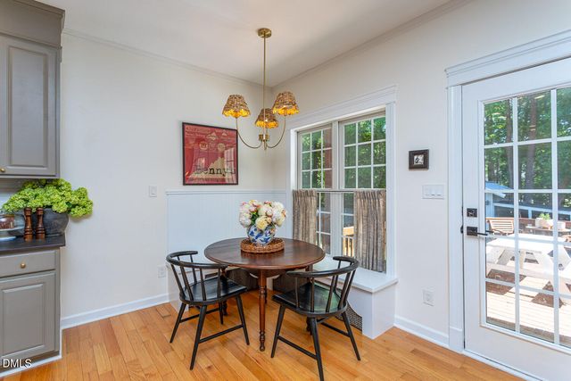 920 Lotus Lane, Wake Forest, NC 27587