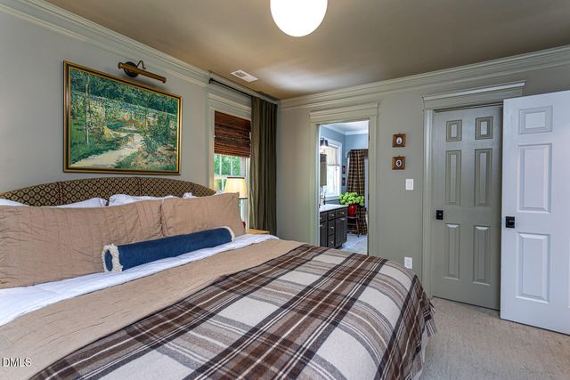 920 Lotus Lane, Wake Forest, NC 27587