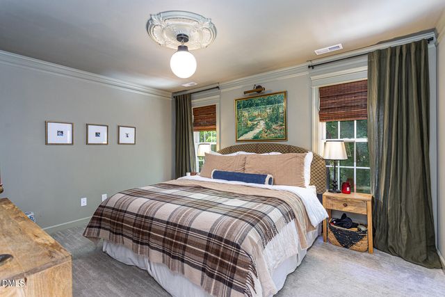 920 Lotus Lane, Wake Forest, NC 27587