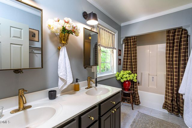 920 Lotus Lane, Wake Forest, NC 27587