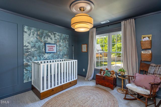 920 Lotus Lane, Wake Forest, NC 27587