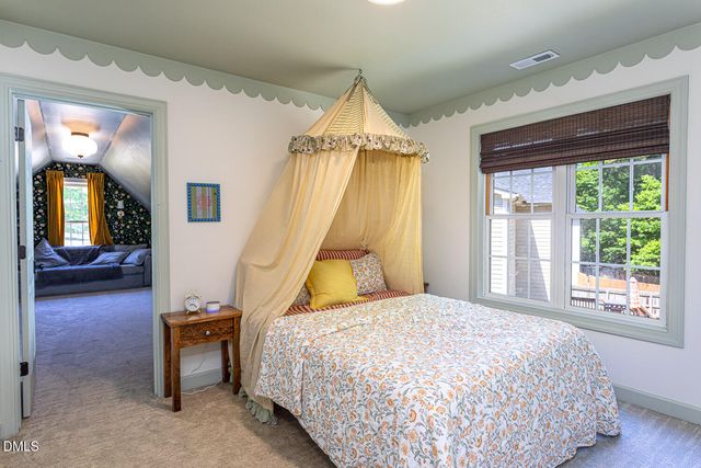 920 Lotus Lane, Wake Forest, NC 27587