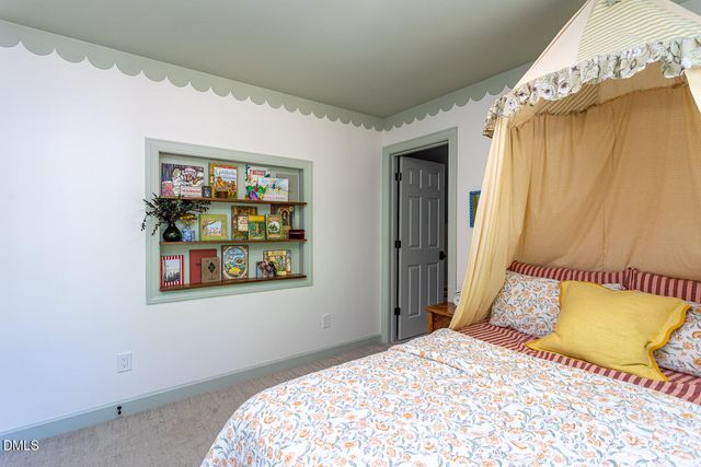 920 Lotus Lane, Wake Forest, NC 27587