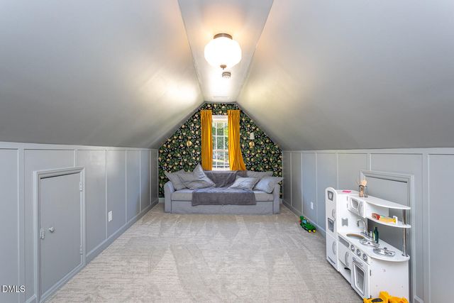 920 Lotus Lane, Wake Forest, NC 27587