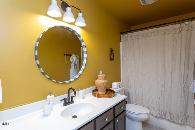 920 Lotus Lane, Wake Forest, NC 27587