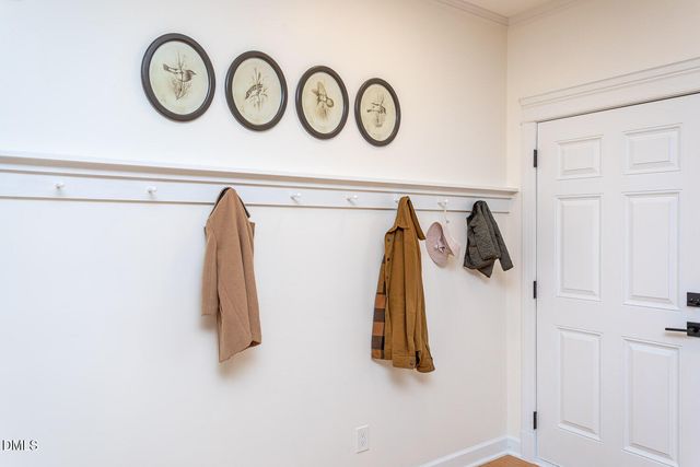 920 Lotus Lane, Wake Forest, NC 27587