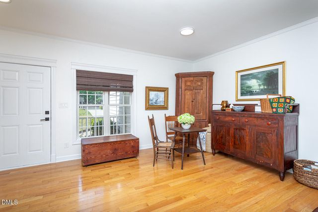 920 Lotus Lane, Wake Forest, NC 27587