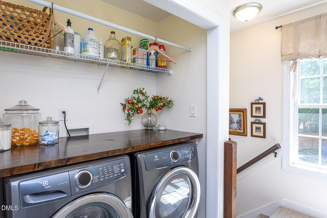 920 Lotus Lane, Wake Forest, NC 27587