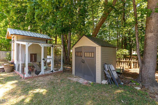 920 Lotus Lane, Wake Forest, NC 27587