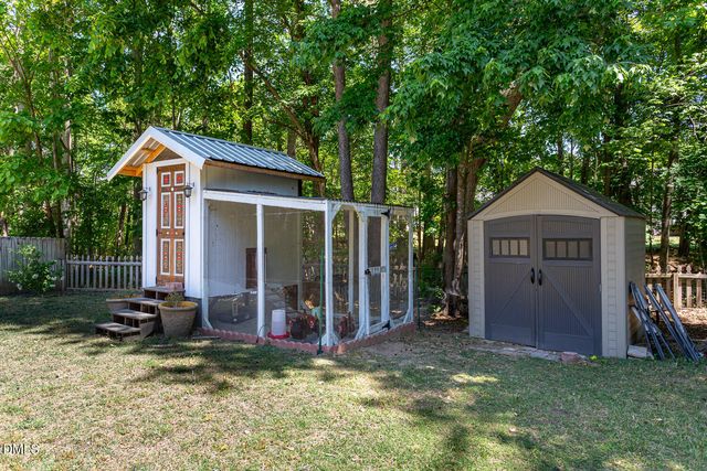 920 Lotus Lane, Wake Forest, NC 27587