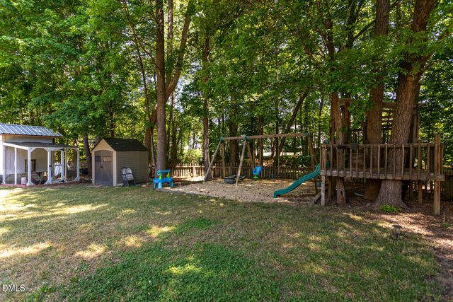 920 Lotus Lane, Wake Forest, NC 27587