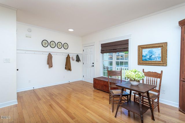 920 Lotus Lane, Wake Forest, NC 27587