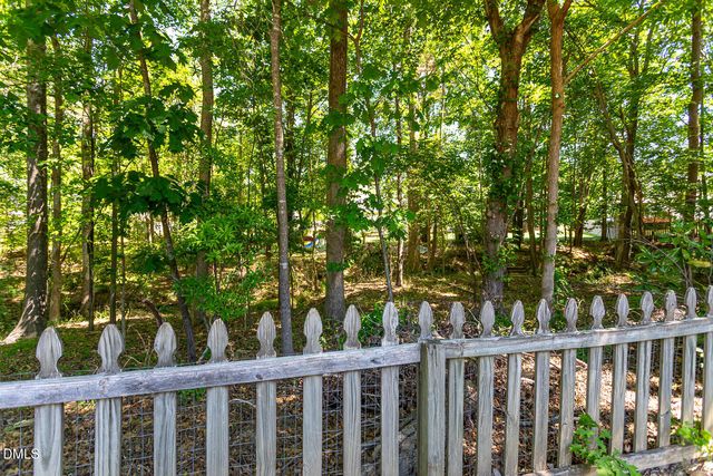 920 Lotus Lane, Wake Forest, NC 27587