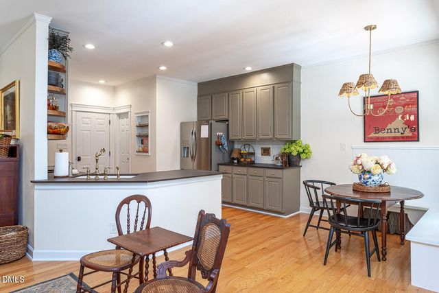 920 Lotus Lane, Wake Forest, NC 27587