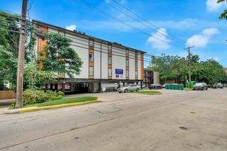 2803 Hemphill PARK B203, Austin, TX 78705