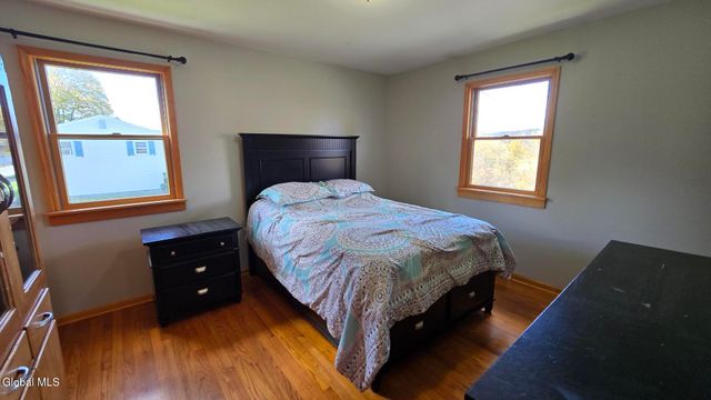 148 Montgomery Street, Canajoharie, NY 13317