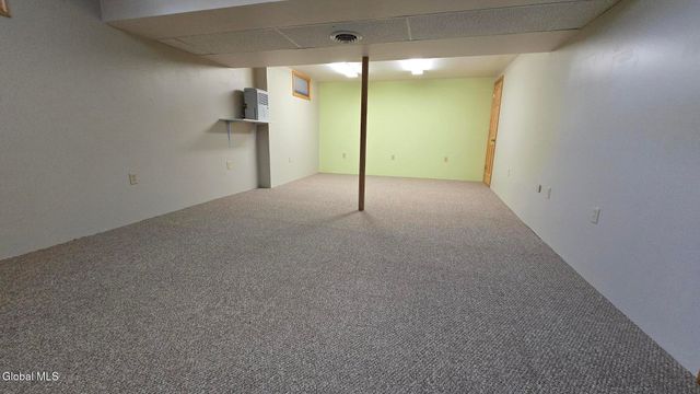 148 Montgomery Street, Canajoharie, NY 13317