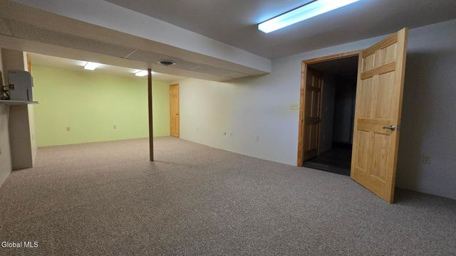 148 Montgomery Street, Canajoharie, NY 13317