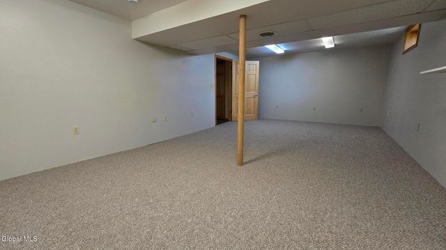 148 Montgomery Street, Canajoharie, NY 13317