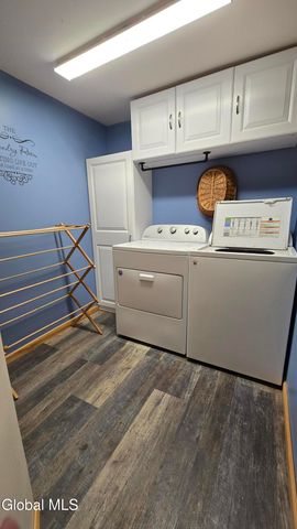 148 Montgomery Street, Canajoharie, NY 13317