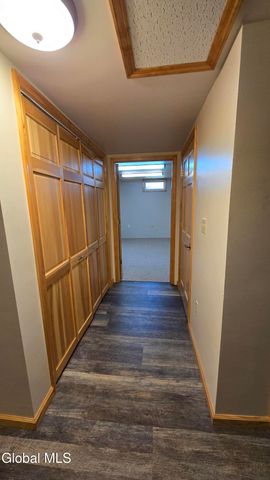 148 Montgomery Street, Canajoharie, NY 13317