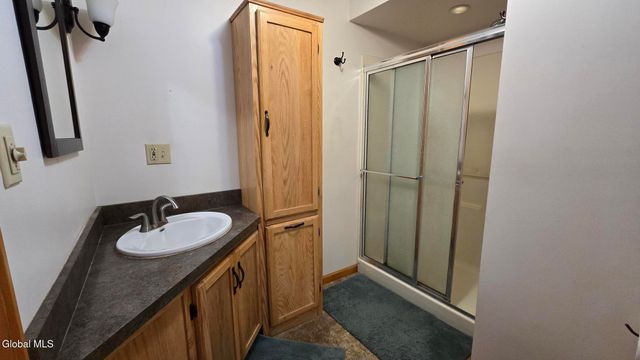 148 Montgomery Street, Canajoharie, NY 13317