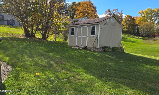 148 Montgomery Street, Canajoharie, NY 13317