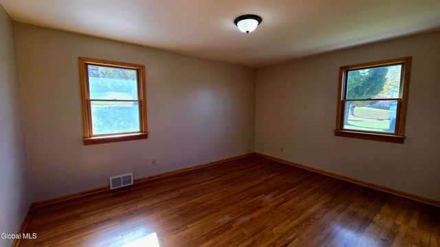 148 Montgomery Street, Canajoharie, NY 13317