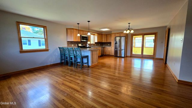 148 Montgomery Street, Canajoharie, NY 13317