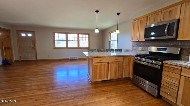 148 Montgomery Street, Canajoharie, NY 13317