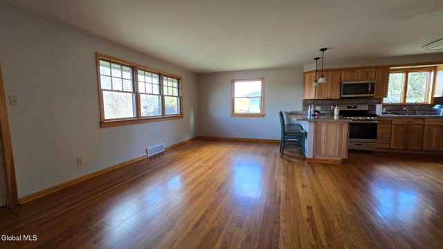 148 Montgomery Street, Canajoharie, NY 13317