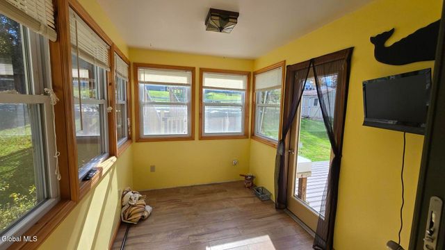 148 Montgomery Street, Canajoharie, NY 13317