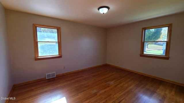 148 Montgomery Street, Canajoharie, NY 13317