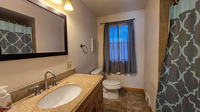 148 Montgomery Street, Canajoharie, NY 13317