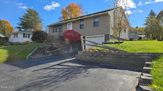 148 Montgomery Street, Canajoharie, NY 13317