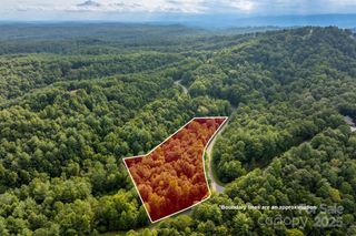5 Round Mountain Parkway 5, Lenoir, NC 28645