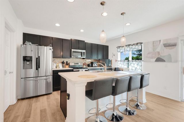 639 SAMUEL PLACE, Davenport, FL 33837
