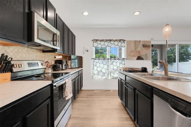639 SAMUEL PLACE, Davenport, FL 33837