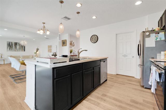 639 SAMUEL PLACE, Davenport, FL 33837